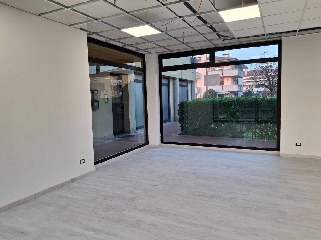 Immobile a Borgoricco - Foto 4