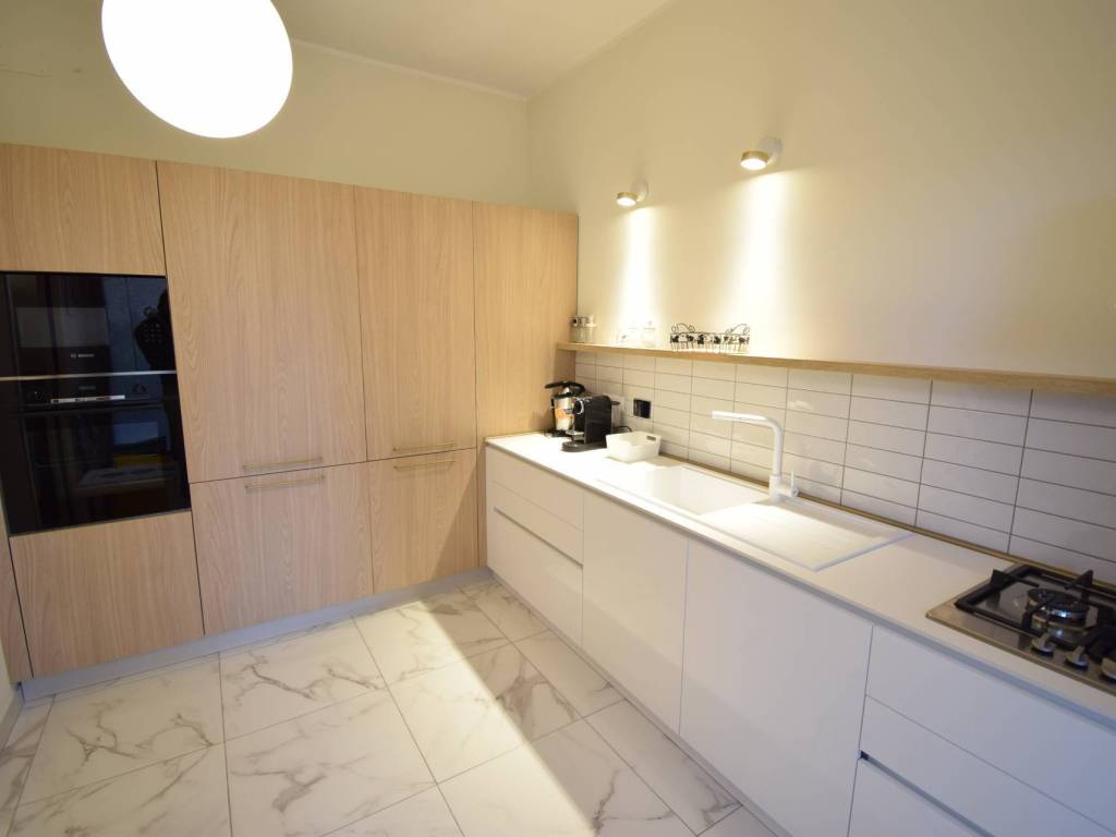 Appartamento a Diano marina in Corso Europa, 36 - Foto 3