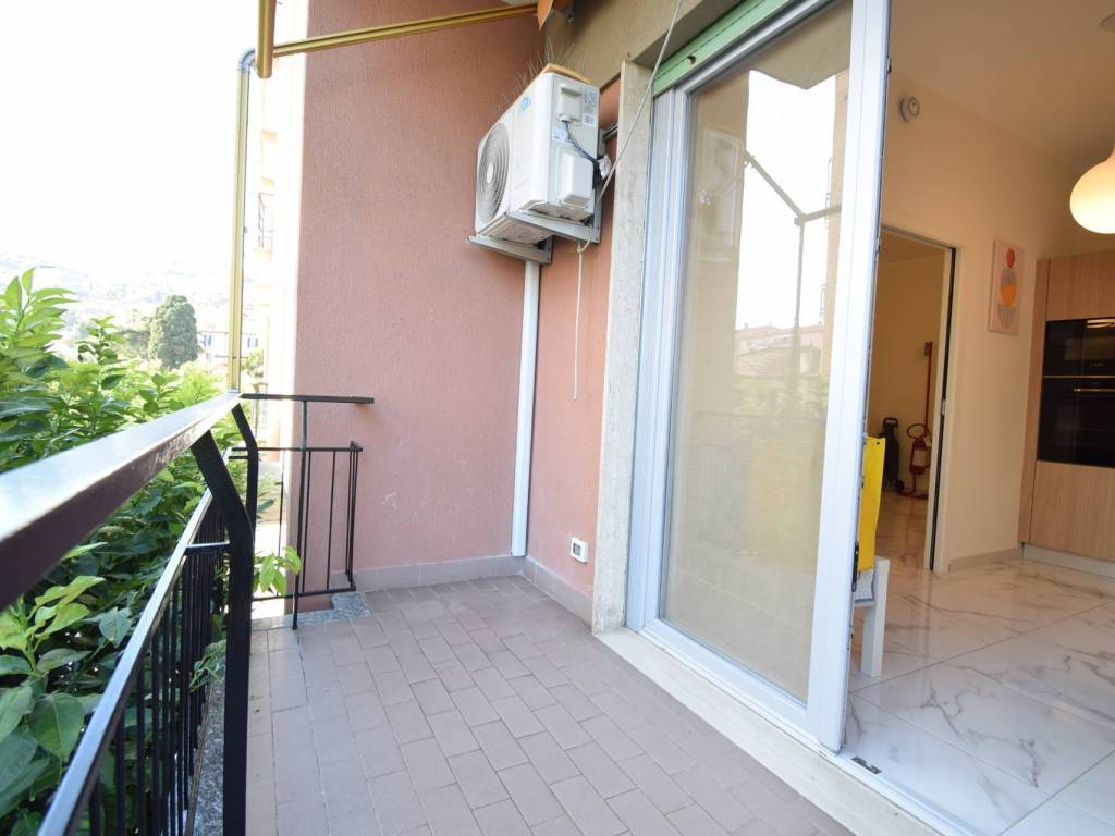 Appartamento a Diano marina in Corso Europa, 36 - Foto 4