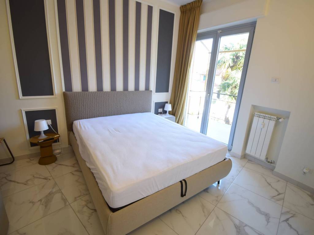 Appartamento a Diano marina in Corso Europa, 36 - Foto 5