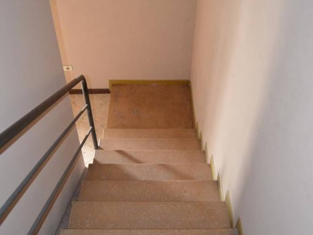 Casa indipendente a Lugo in Via San Potito, 20 - Foto 4
