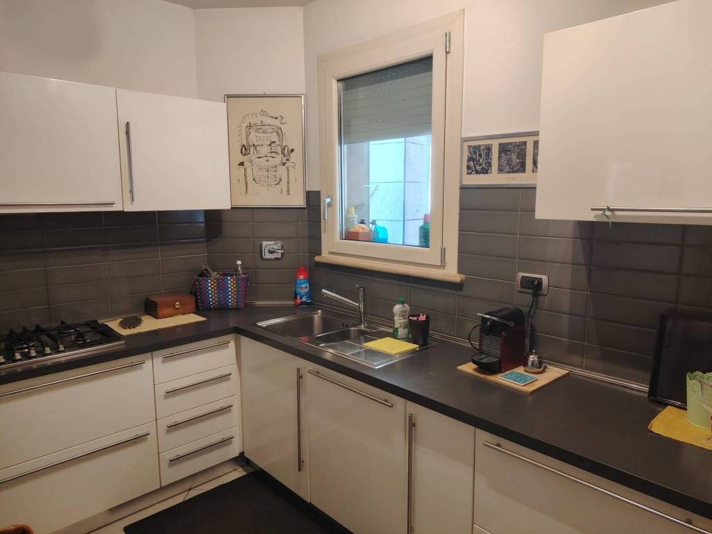 Appartamento a Perugia in Via del Fosso - Foto 2