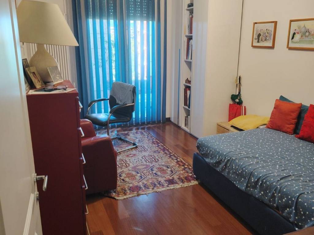 Appartamento a Perugia in Via del Fosso - Foto 4