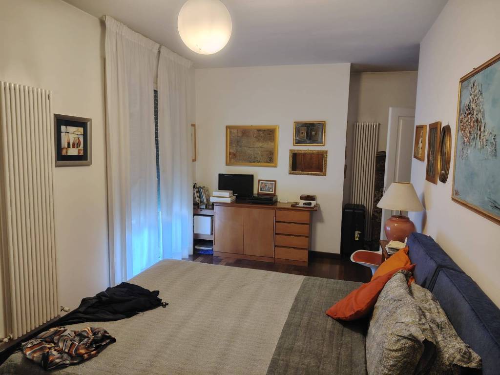 Appartamento a Perugia in Via del Fosso - Foto 5