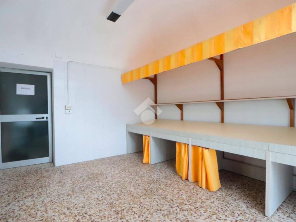 Immobile a Cassine in Via Alessandria, 42 - Foto 2