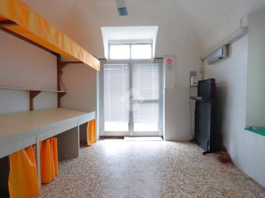 Immobile a Cassine in Via Alessandria, 42 - Foto 3