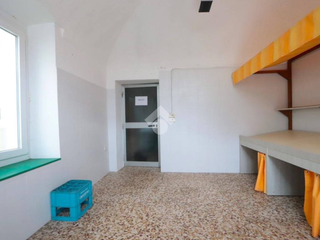 Immobile a Cassine in Via Alessandria, 42 - Foto 4