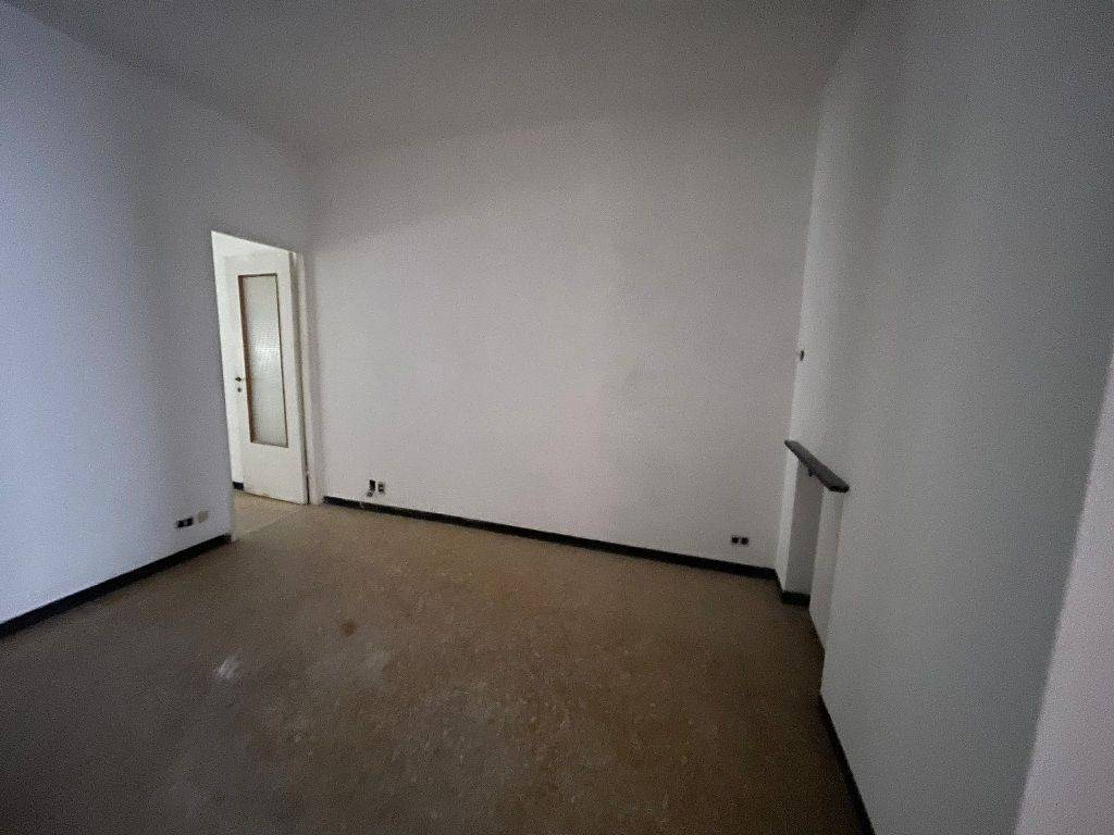 Appartamento a Santa margherita ligure in Via Antonio Gramsci, 19 - Foto 3