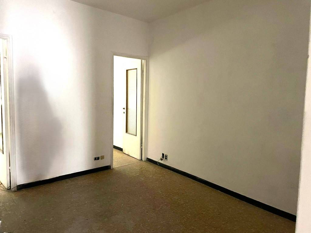 Appartamento a Santa margherita ligure in Via Antonio Gramsci, 19 - Foto 5
