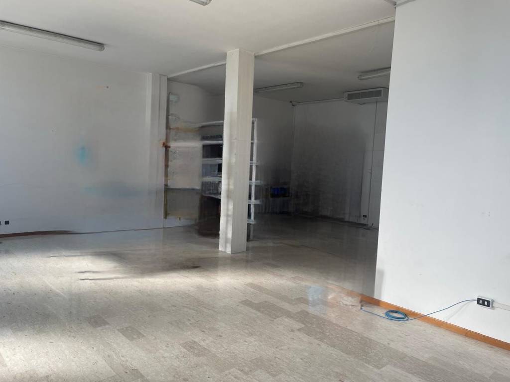 Immobile a Civitanova marche in Via Andrea Tonelli - Foto 2