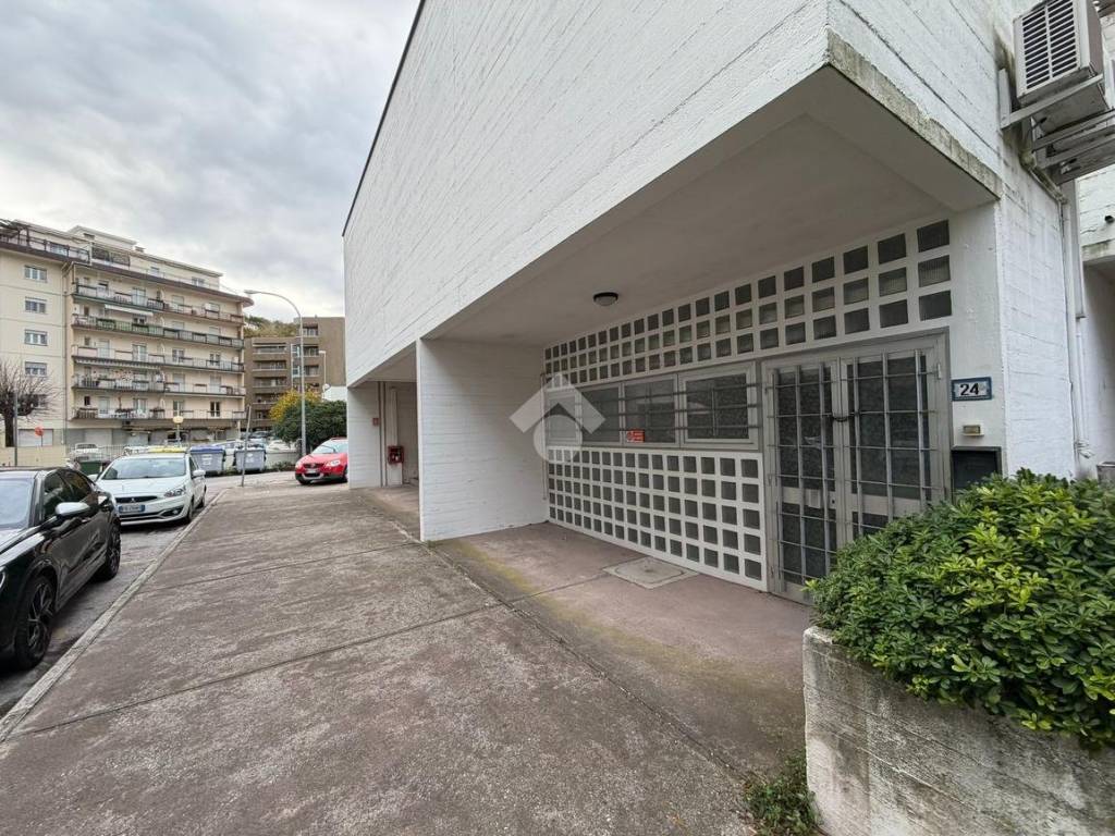 Immobile a Muggia in Viale XXV Aprile, 24 - Foto 2