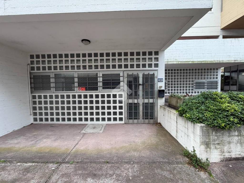 Immobile a Muggia in Viale XXV Aprile, 24 - Foto 3