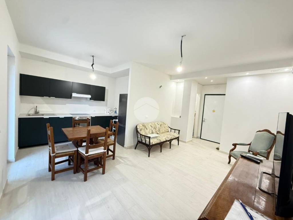 Appartamento a Viterbo in Viale Trieste - Foto 3