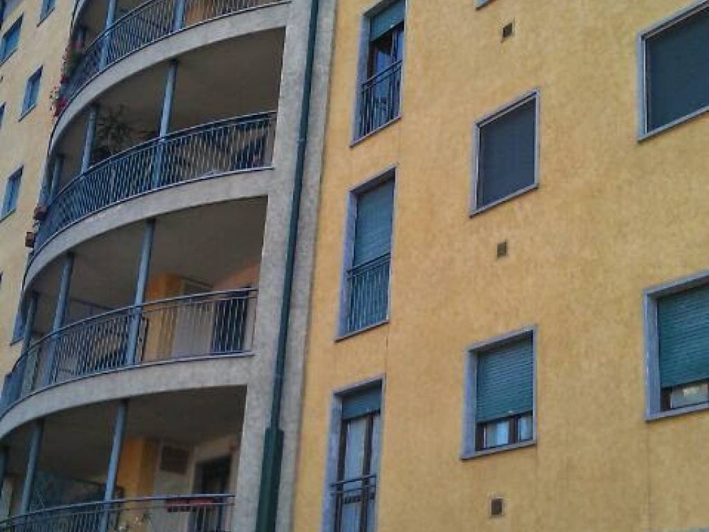 Appartamento a Gallarate in Via Torino - Foto 2