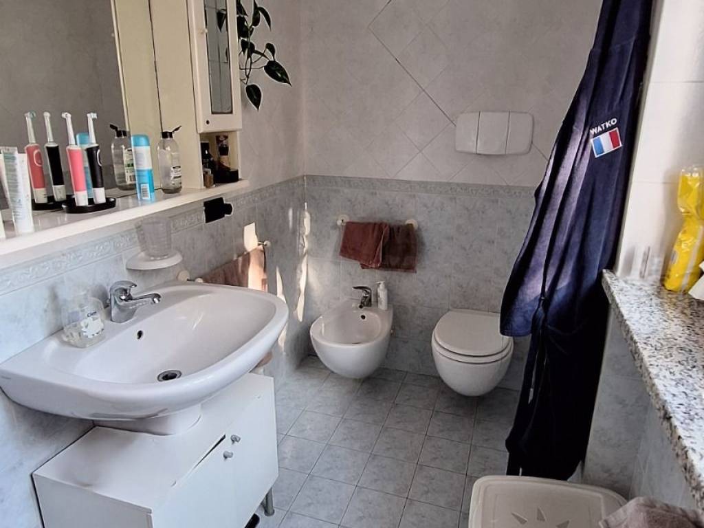 Appartamento a Gallarate - Foto 4