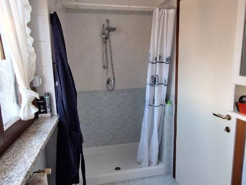 Appartamento a Gallarate - Foto 5