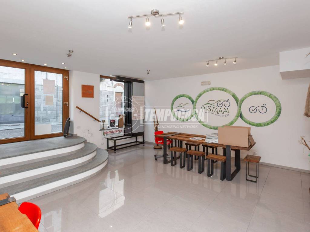 Appartamento a Chieri in Via Guglielmo Marconi - Foto 2