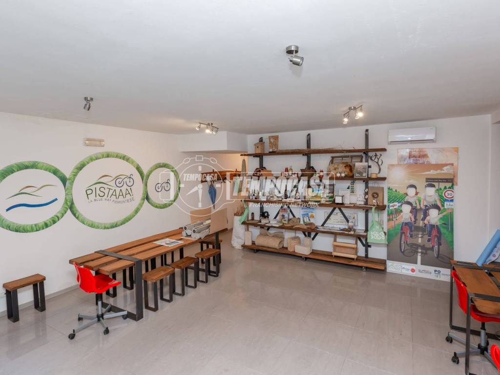 Appartamento a Chieri in Via Guglielmo Marconi - Foto 4