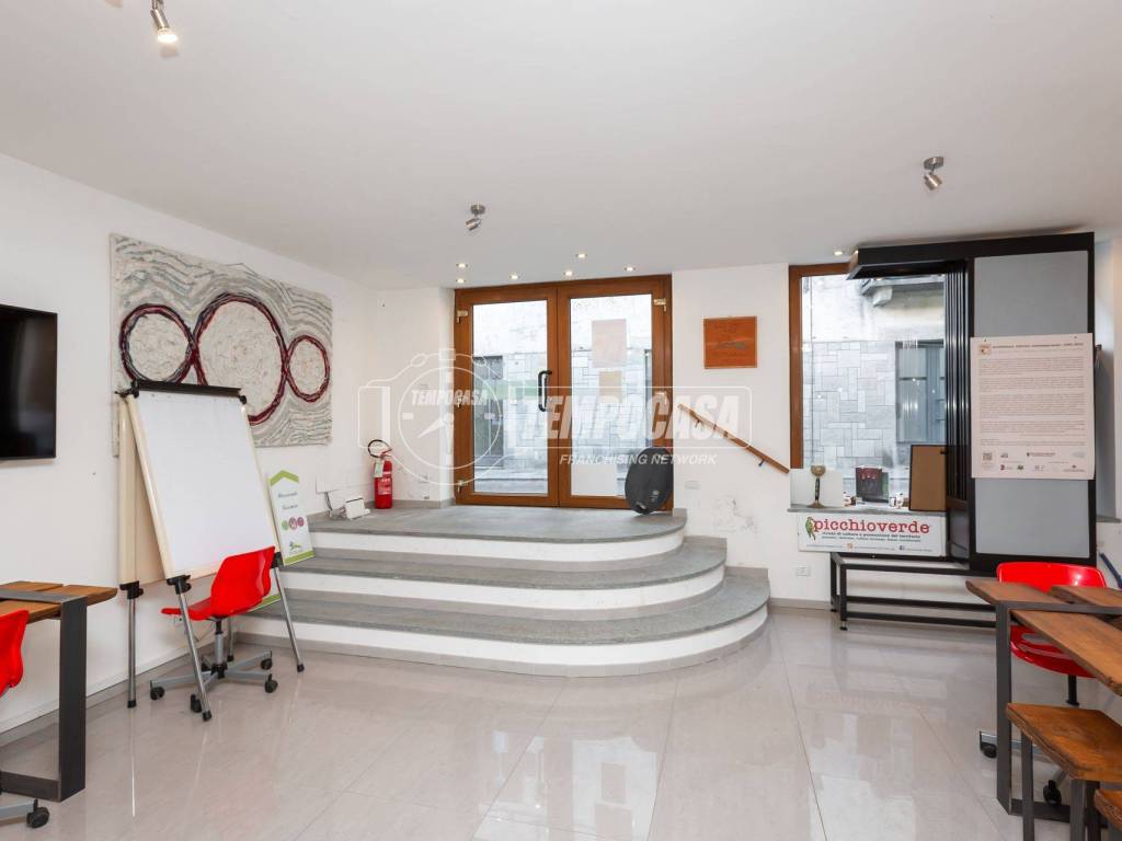 Appartamento a Chieri in Via Guglielmo Marconi - Foto 5