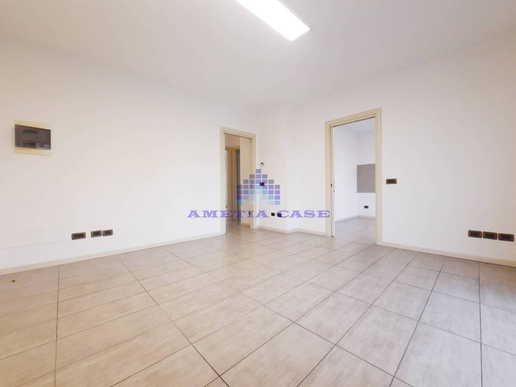 Appartamento a Robbiate in Via 25 Aprile - Foto 2