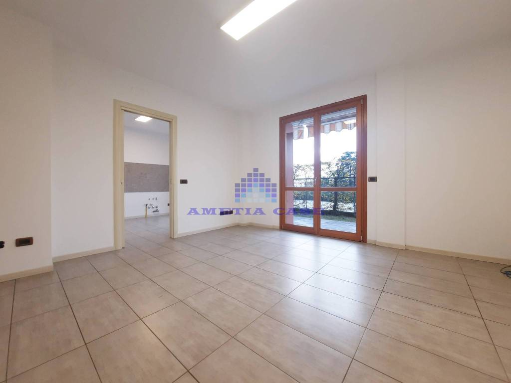 Appartamento a Robbiate in Via 25 Aprile - Foto 3