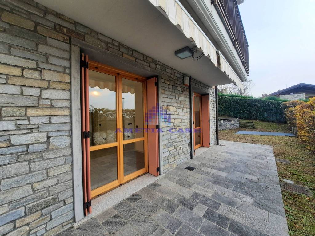 Appartamento a Robbiate in Via 25 Aprile - Foto 4