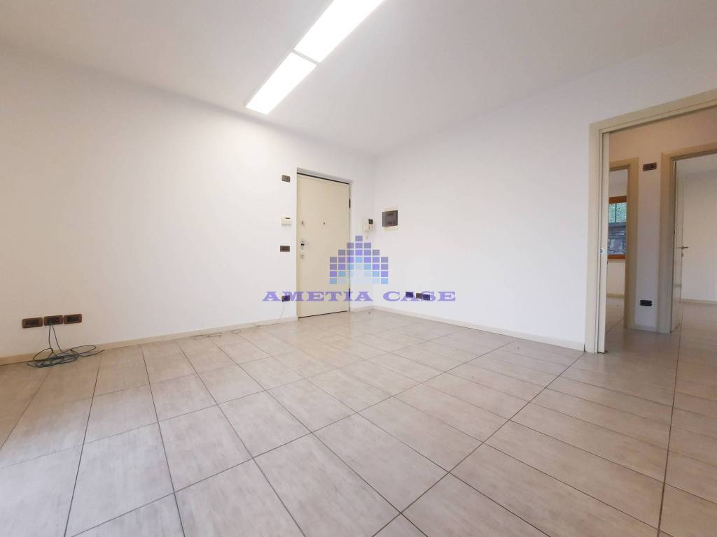 Appartamento a Robbiate in Via 25 Aprile - Foto 5