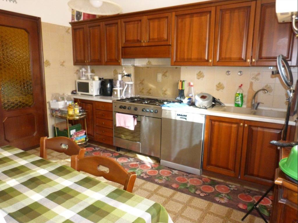 Appartamento a Fossano in Via Federico Sacco - Foto 2