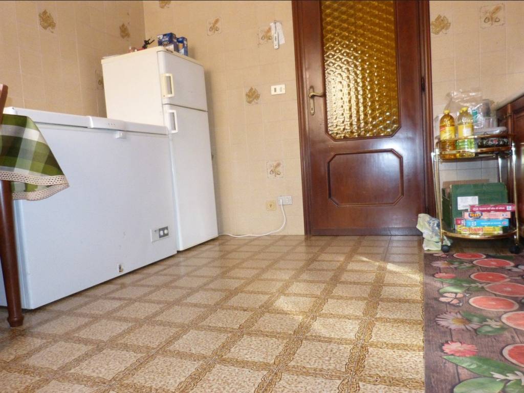 Appartamento a Fossano in Via Federico Sacco - Foto 3