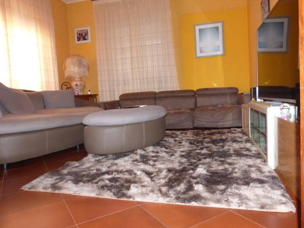 Appartamento a Fossano in Via Federico Sacco - Foto 5