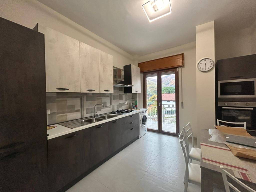 Appartamento a Mercogliano in Via Ramiro Marconi - Foto 5