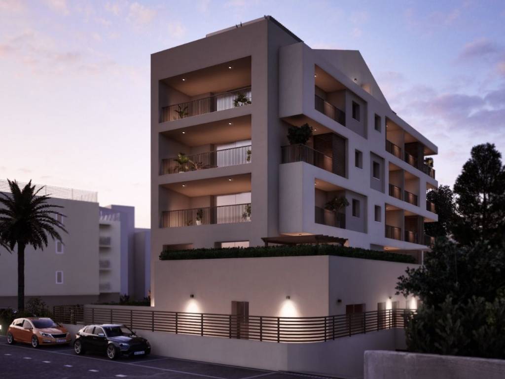 Appartamento a Modica - Foto 2