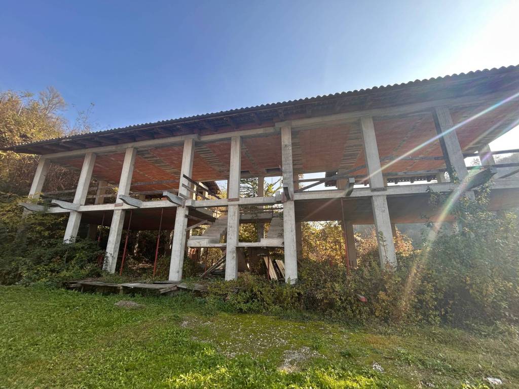 Villetta a schiera a Alba in Corso Giacomo Matteotti, 3 - Foto 2