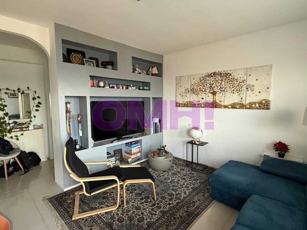 Appartamento a Varese in Pagliano, 6 - Foto 2