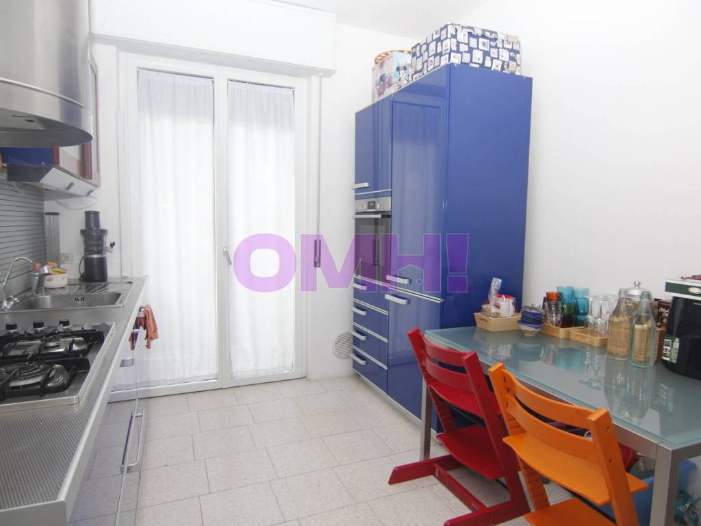 Appartamento a Varese in Pagliano, 6 - Foto 3