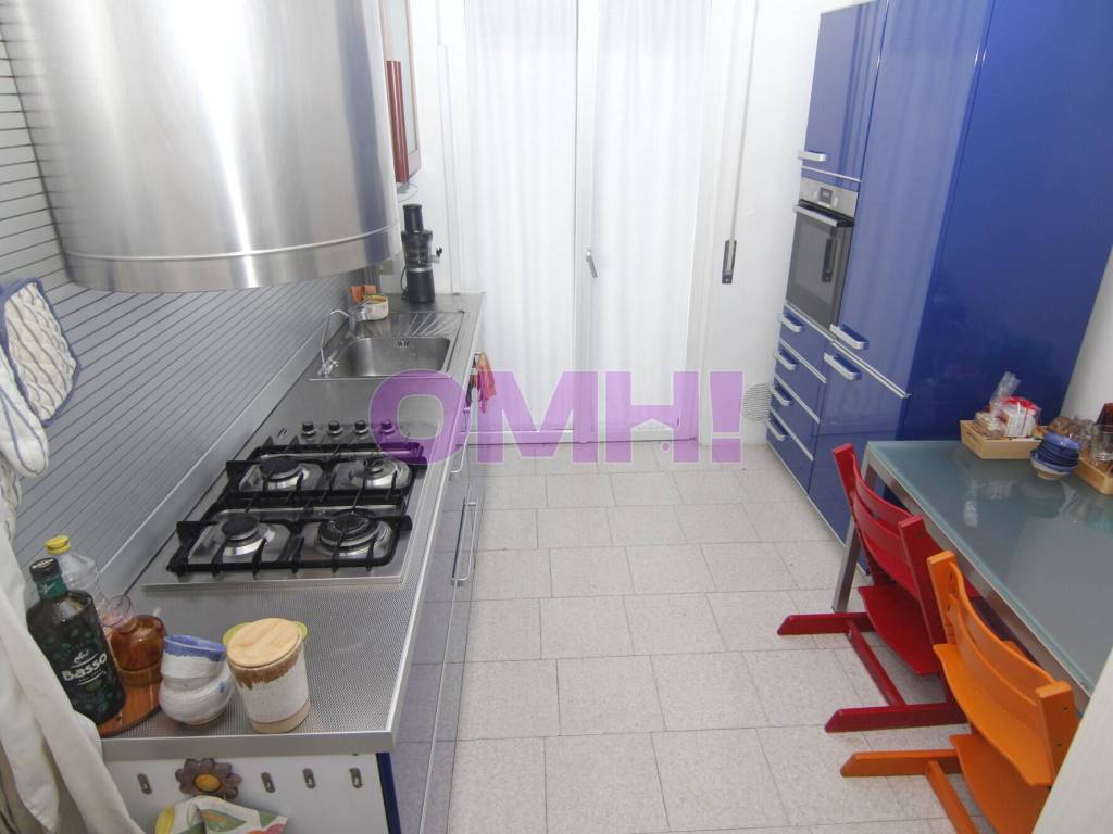 Appartamento a Varese in Pagliano, 6 - Foto 4