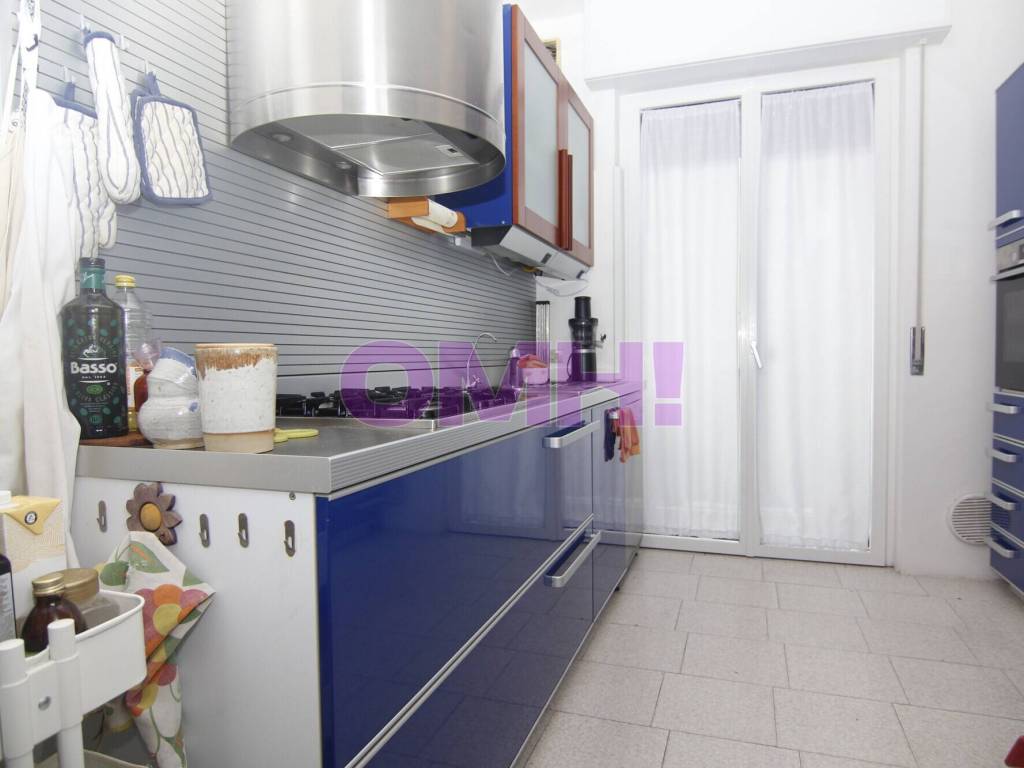 Appartamento a Varese in Pagliano, 6 - Foto 5