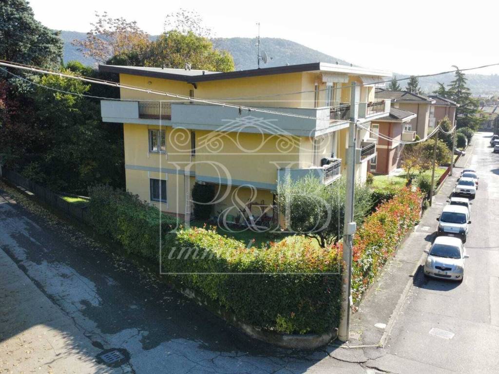 Appartamento a Botticino in Via Mascagni, 16 - Foto 2