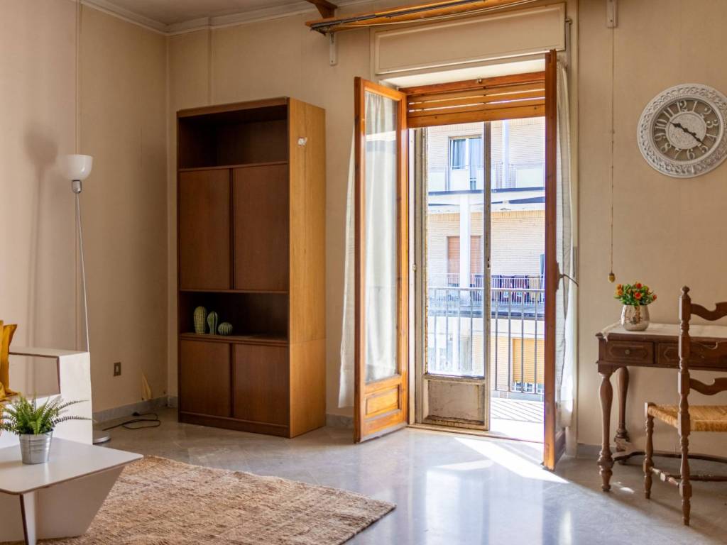 Appartamento a Potenza in Via Giuseppe Mazzini - Foto 4