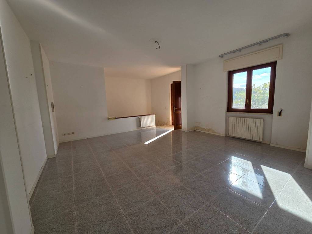 Appartamento a Lecce in Via Clemente Rebora, 15 - Foto 3