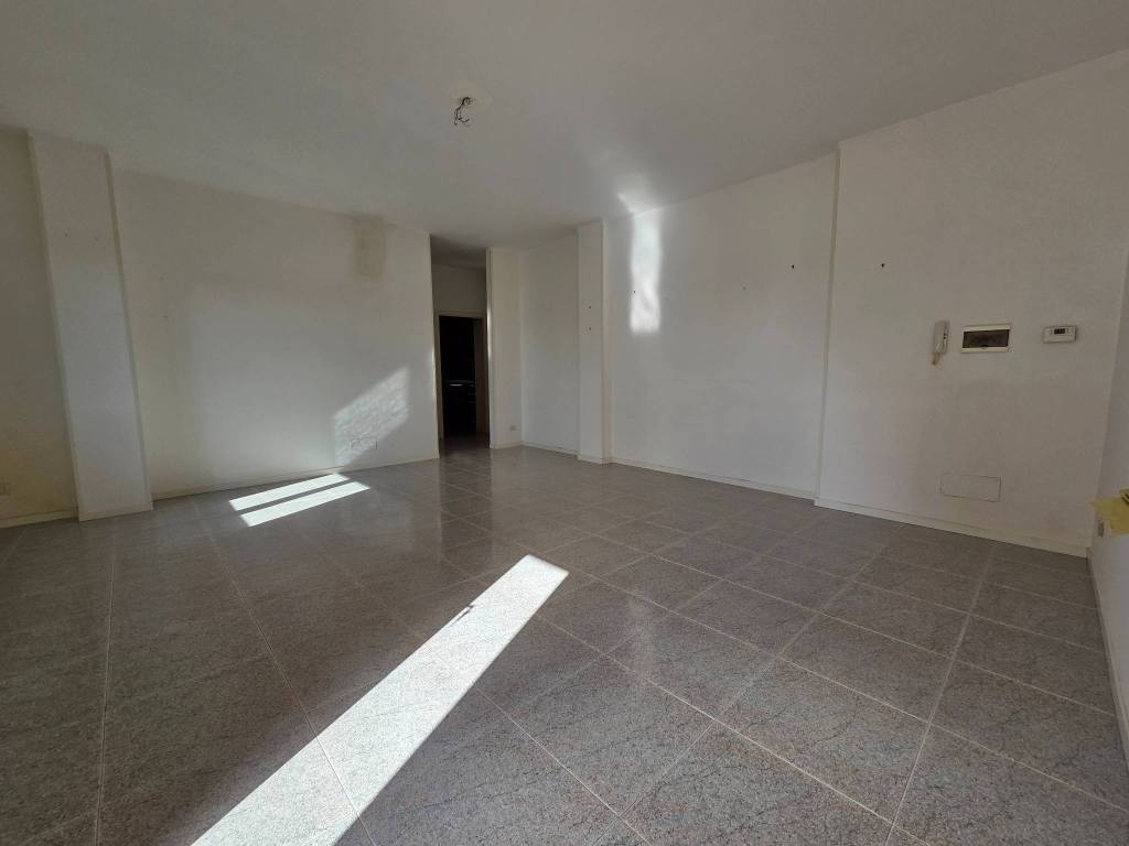 Appartamento a Lecce in Via Clemente Rebora, 15 - Foto 4
