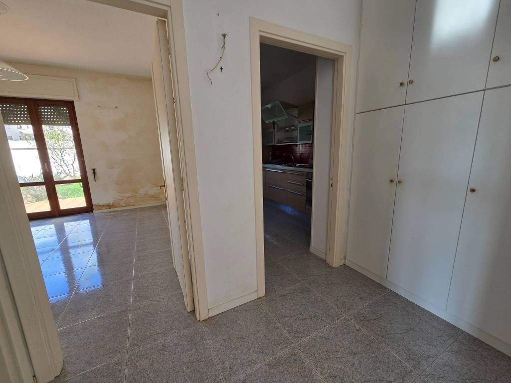 Appartamento a Lecce in Via Clemente Rebora, 15 - Foto 5