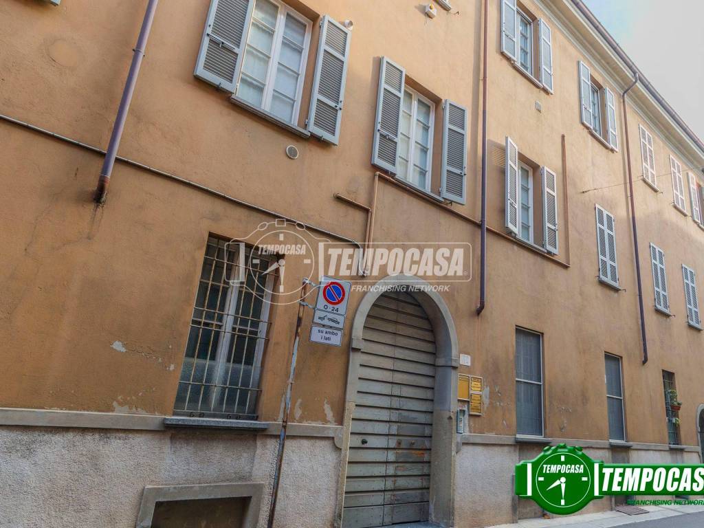 Appartamento a Piacenza in Via Gregorio X 42 - Foto 2