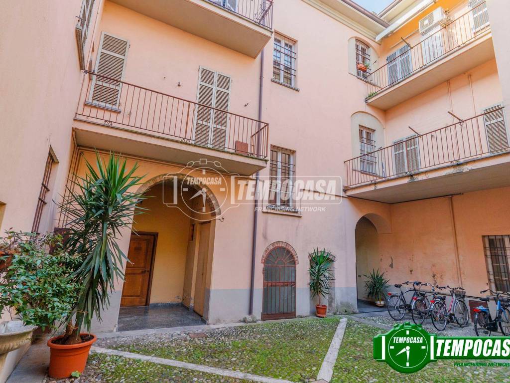 Appartamento a Piacenza in Via Gregorio X 42 - Foto 3