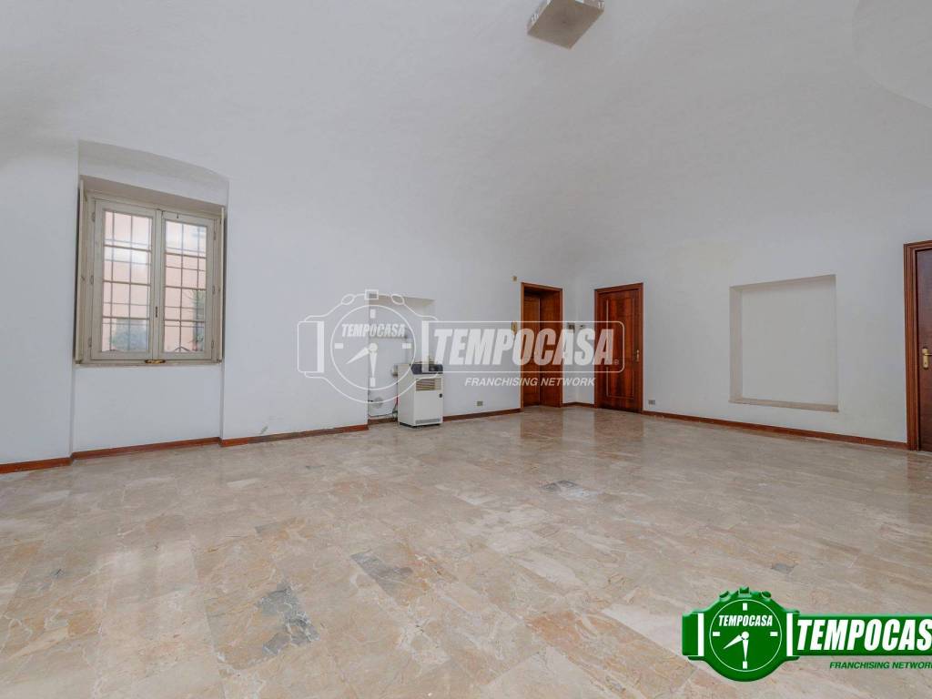 Appartamento a Piacenza in Via Gregorio X 42 - Foto 4