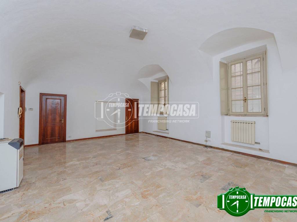 Appartamento a Piacenza in Via Gregorio X 42 - Foto 5