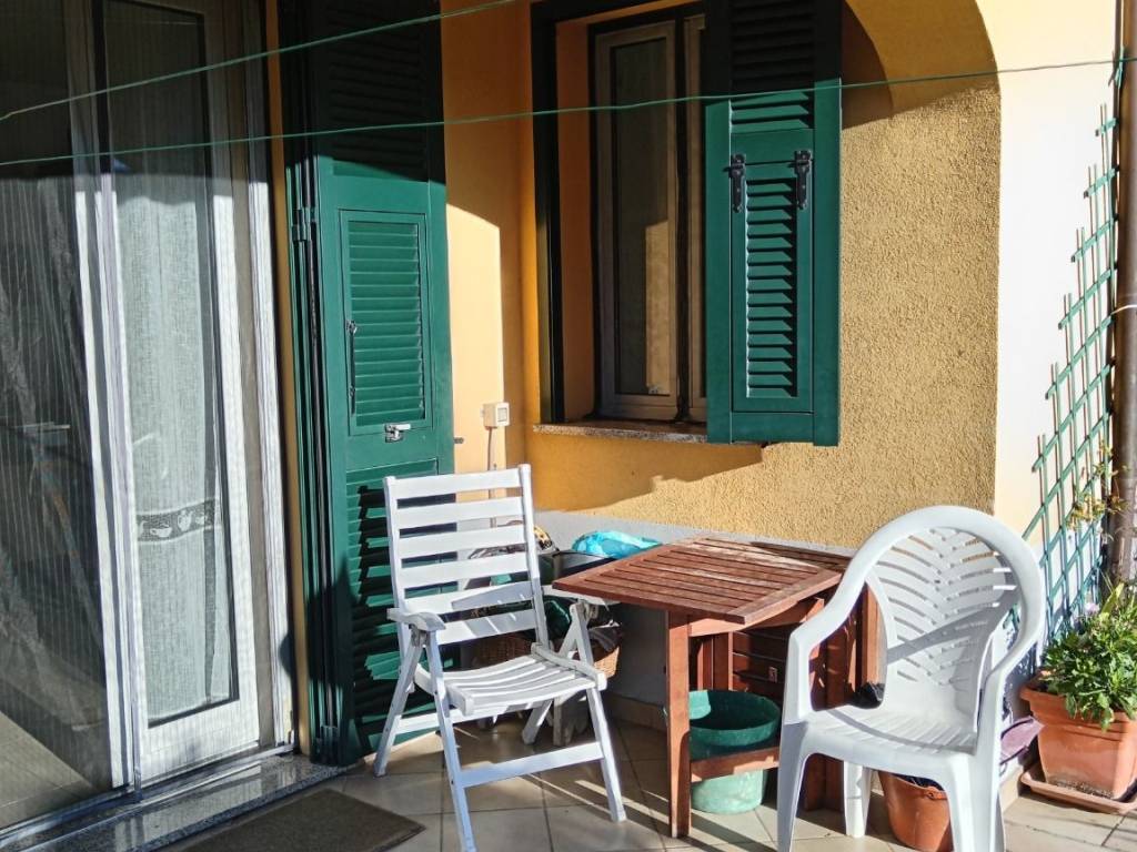 Appartamento a Imperia in Via Littardi - Foto 4