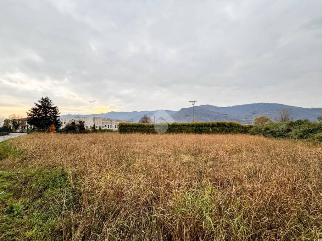 Terreno a Calolziocorte in Via Lavello - Foto 2