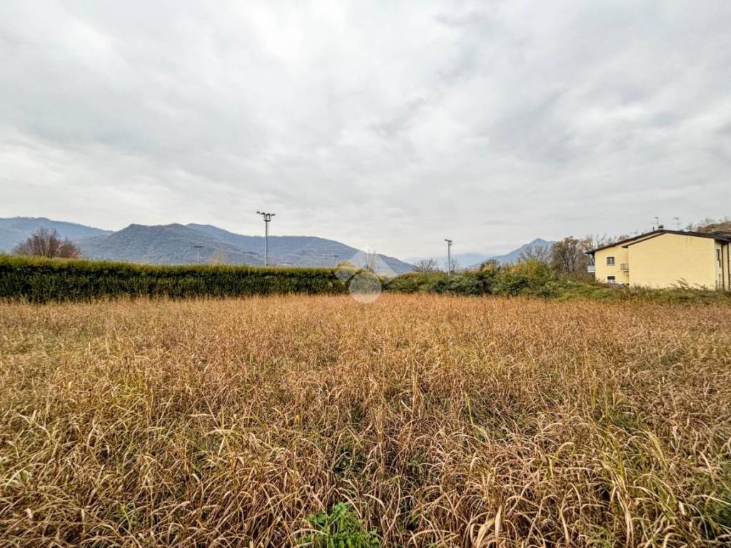 Terreno a Calolziocorte in Via Lavello - Foto 3