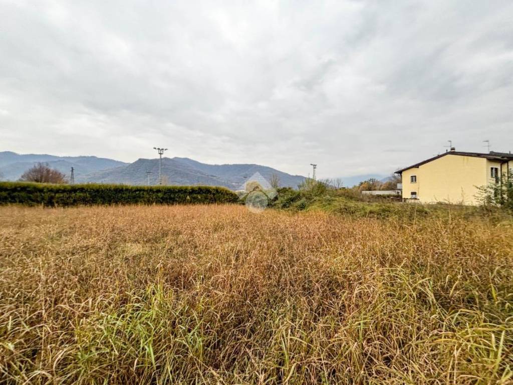 Terreno a Calolziocorte in Via Lavello - Foto 4